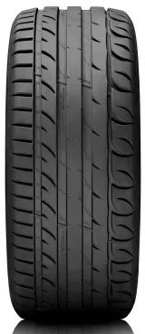 Kormoran Ultra High Performance 245/40R19 98Y XL padangos