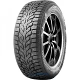Kumho WinterCraft ice Wi32 195/50R16 88T XL dygliuotos padangos