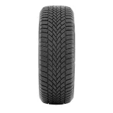 Radar Dimax Winter 235/45R20 100W XL padangos