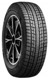 Roadstone Winguard Ice Suv 215/70R16 100Q padangos