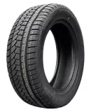 Ovation W586 205/60R16 92H padangos