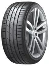 Hankook K127E Ventus S1 evo3 EV 235/50R20 100T padangos (AO+)