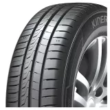 Hankook K435 Kinergy Eco2 195/65R15 91T padangos