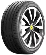 Kormoran Summer 3 245/45R18 100W XL padangos
