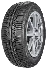 Yokohama Bluearth Winter (V905) 235/35R19 91W XL padangos