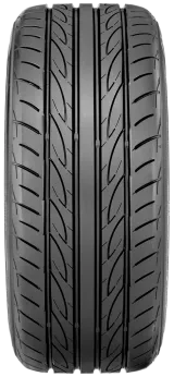 Yokohama V701 245/40R20 99W XL padangos