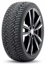 Linglong G-M W Grip 2 215/60R17 100T dygliuotos padangos