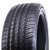 Fortuna Ecoplus UHP2 225/40R19 93Y XL padangos