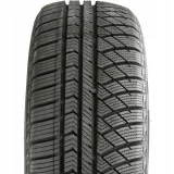 Sailun Atrezzo 4 Seasons 205/65R15 99V XL padangos