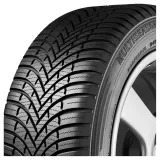 Firestone Multiseason 2 225/60R17 99V padangos