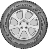 Goodyear UltraGrip Ice SUV GEN-1 225/55R19 103T XL padangos