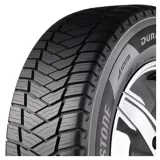 Bridgestone Duravis All-Season 215/60R16C 103/101T padangos