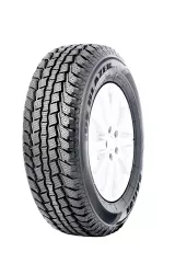 Sailun Ice Blazer WST2 265/60R18 110T dygliuotos padangos