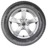 Goodride SW608 155/65R14 75T padangos