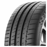 Michelin Pilot Super Sport 275/35R21 99Y RFT padangos