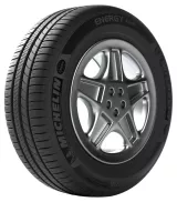 Michelin Energy saver+ 205/65R16 95V padangos