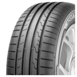 Dunlop Sport BluResponse 205/55R16 91H padangos