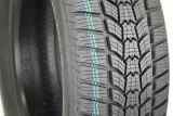 Sava Eskimo HP 2 225/45R17 91H padangos