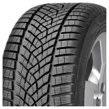 Goodyear UltraGrip Performance+ 235/50R20 104T XL padangos