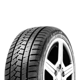 Ovation W586 205/55R16 91H padangos