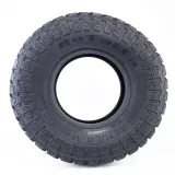 Rotalla Setula M-Race M/T 285/75R16 126/123Q padangos