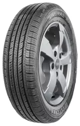 Westlake Z401 165/70R14 81T padangos