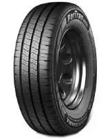 Marshal PorTran KC53 205/65R16C 107/105T padangos
