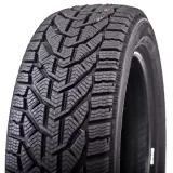 Kormoran Snow 245/40R18 97V XL padangos