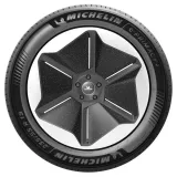 Michelin E Primacy 225/40R18 92V XL padangos