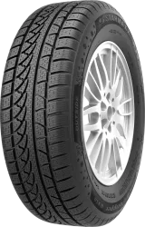 Starmaxx Icegripper W850 215/45R18 93V XL padangos