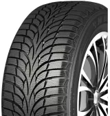 Nankang SV-3 215/60R16 99H XL padangos
