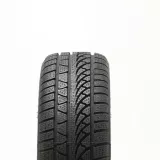 Petlas Snowmaster W651 205/45R17 88H XL padangos