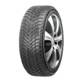 Neolin NeoWinter 175/65R14 82T padangos