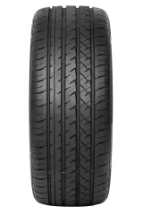Grenlander Enri U08 295/40R21 111W XL padangos