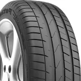 Petlas Veloxsport PT741 245/45R17 99W XL padangos