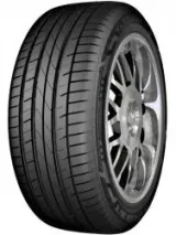 Starmaxx Incurro ST450 275/55R19 111V padangos