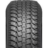 Sailun Ice Blazer WST2 LT 275/60R20 119S XL padangos