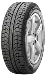 Pirelli Cinturato AS plus 215/55R17 98W XL padangos