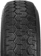 Gripmax Classic grip 185/80R15 93H padangos