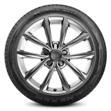 Nexen N Fera SU4 195/55R15 85V padangos