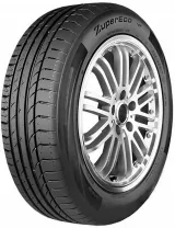 Goodride Z107 155/65R14 75T padangos