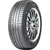 Leao Nova-Force C/S 245/40R21 100W XL padangos