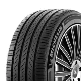 Michelin Primacy 5 235/45R18 98W XL padangos