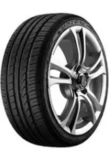 Austone SP701 (EV Ready) 235/45R18 98W XL padangos