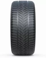 Grenlander Icehawke II 315/40R21 115H XL padangos
