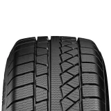 Petlas Explero winter W671 245/60R18 105H XL padangos
