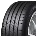 Goodyear EfficientGrip Performance 2 215/50R18 92V padangos