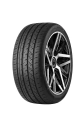Grenlander Enri U08 235/50R18 97V padangos