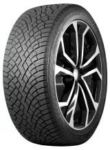 Nokian Hakkapeliitta R5 SUV 275/45R20 110T XL padangos