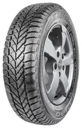 Debica Frigo 2 185/60R15 84T padangos